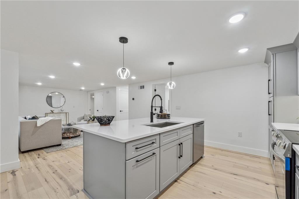 1542 Lavista Road Northeast Atlanta, GA 30329 - Photo 30 of 45