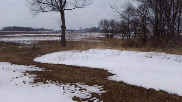 4602 South Budd Road Jamestown, IN 46147 - Photo 1 of 6 Gallery Image 1