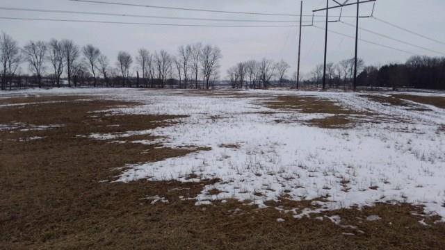 4602 South Budd Road Jamestown, IN 46147 - Photo 2 of 6 Gallery Image 2