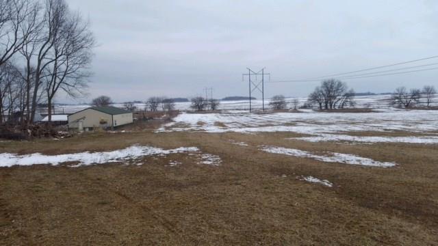4602 South Budd Road Jamestown, IN 46147 - Photo 3 of 6 Gallery Image 3
