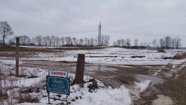 4602 South Budd Road Jamestown, IN 46147 - Photo 5 of 6 Gallery Image 5