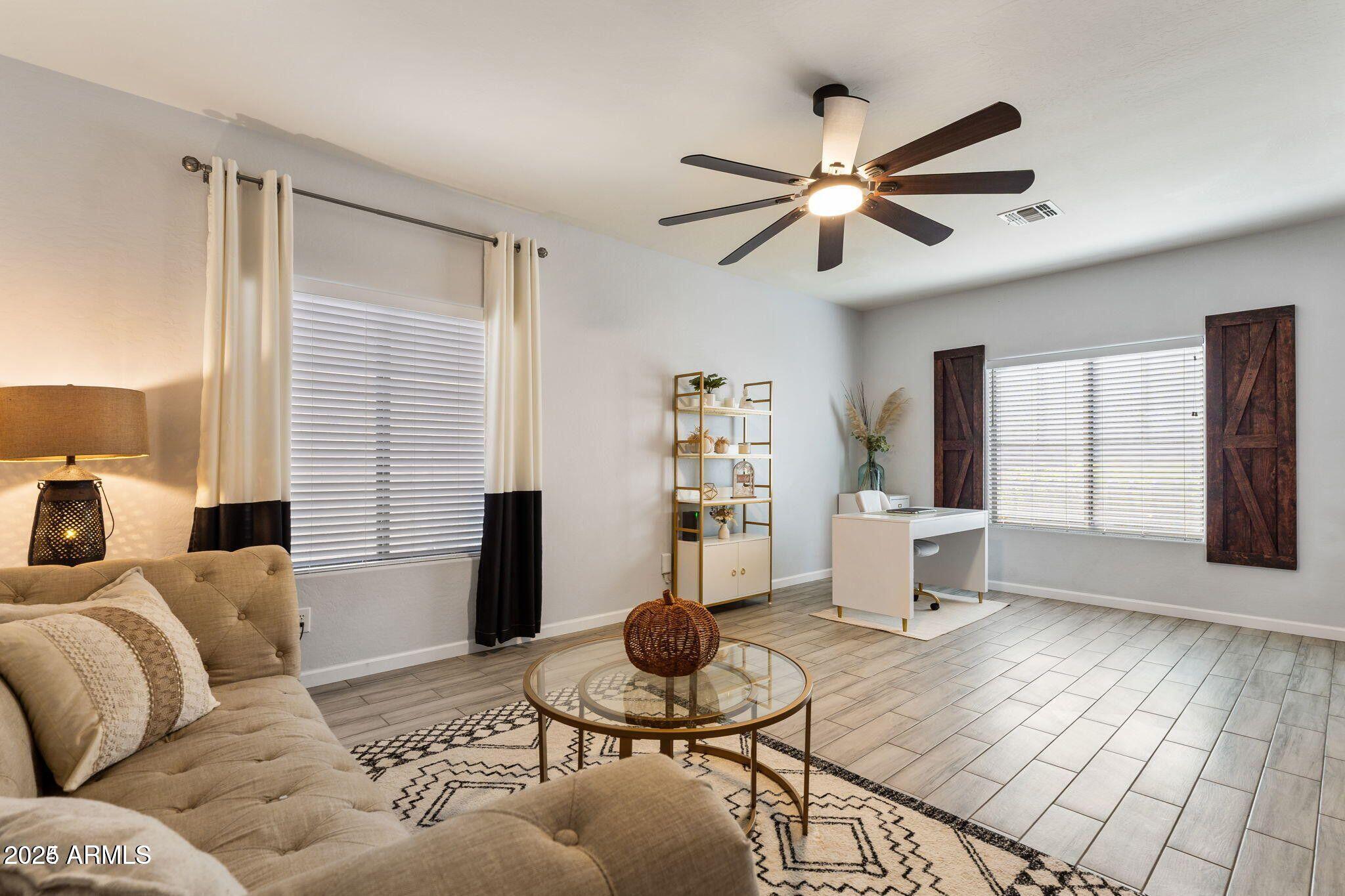 16532 West Rowel Road Surprise, AZ 85387 - Photo 14 of 82 Interior 12