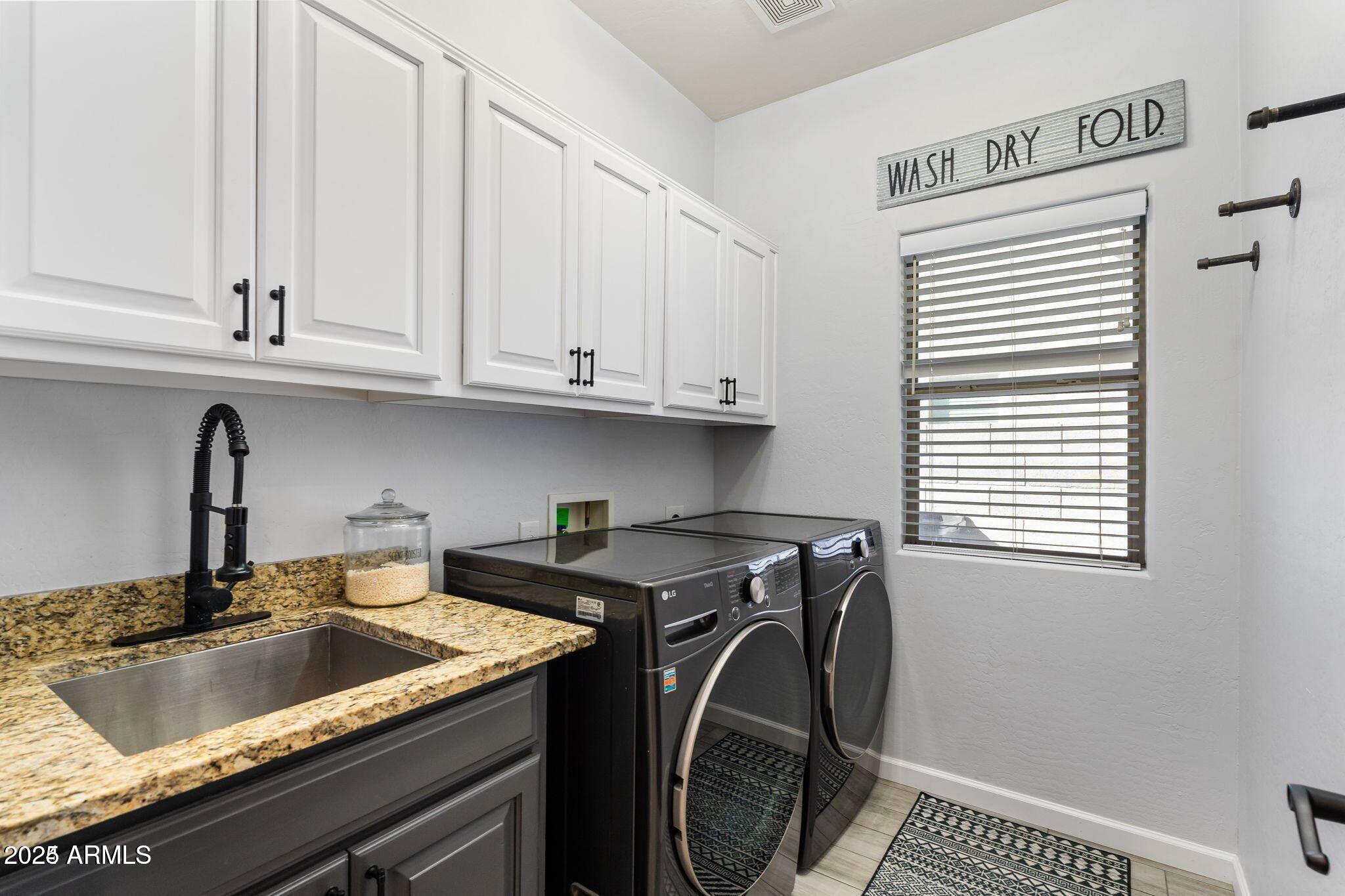 16532 West Rowel Road Surprise, AZ 85387 - Photo 33 of 82 Interior 15
