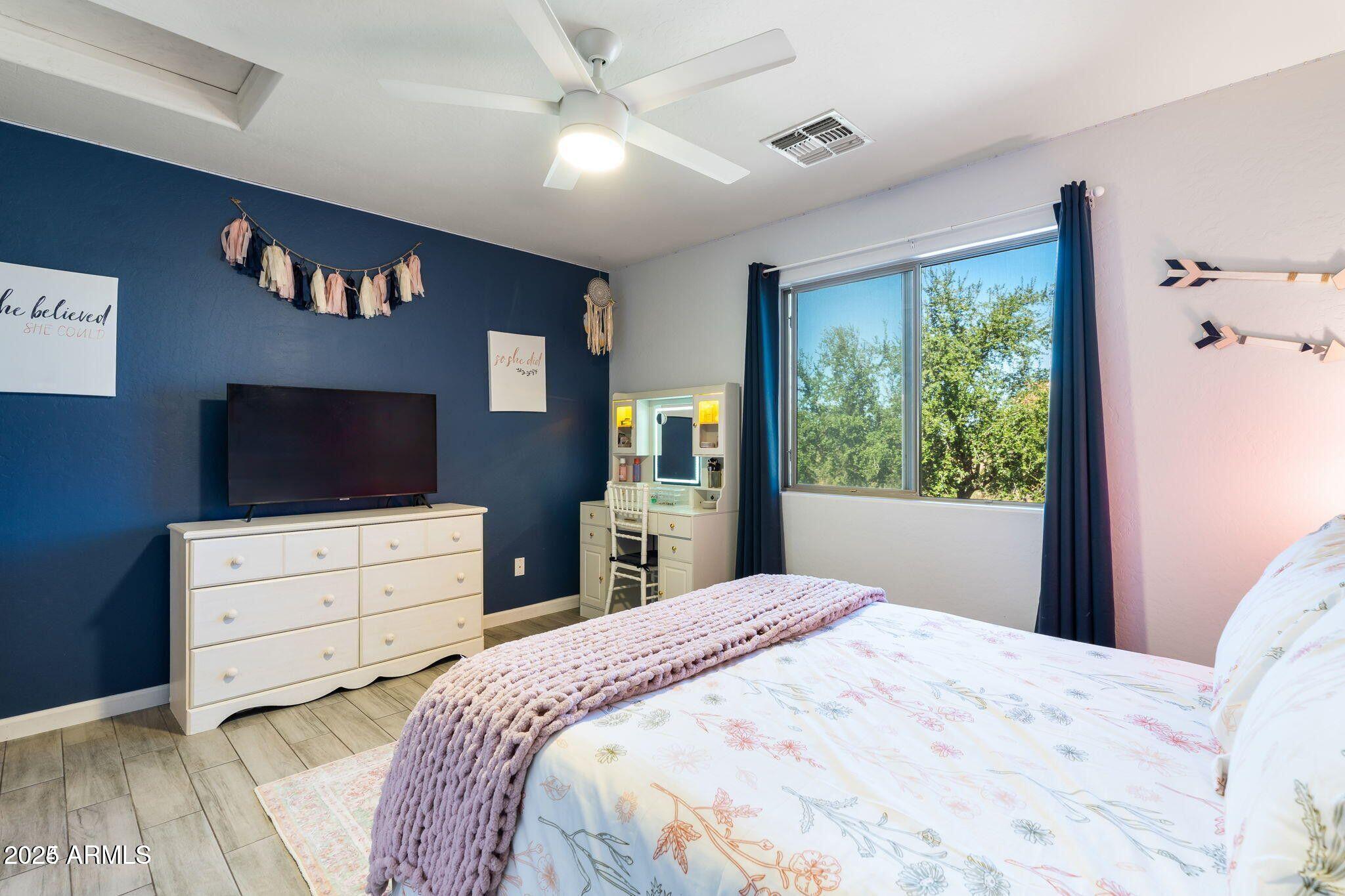 16532 West Rowel Road Surprise, AZ 85387 - Photo 38 of 82 Interior 32