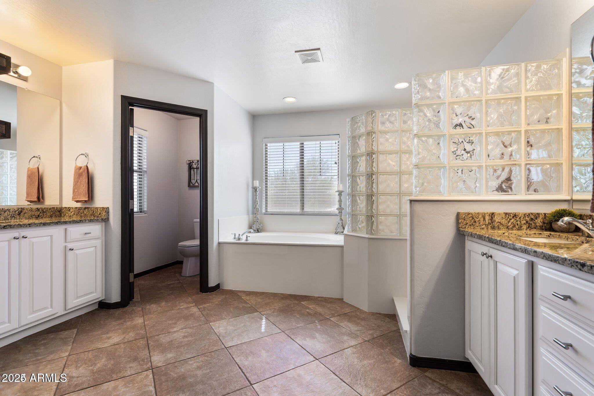 16532 West Rowel Road Surprise, AZ 85387 - Photo 47 of 82 Interior 37