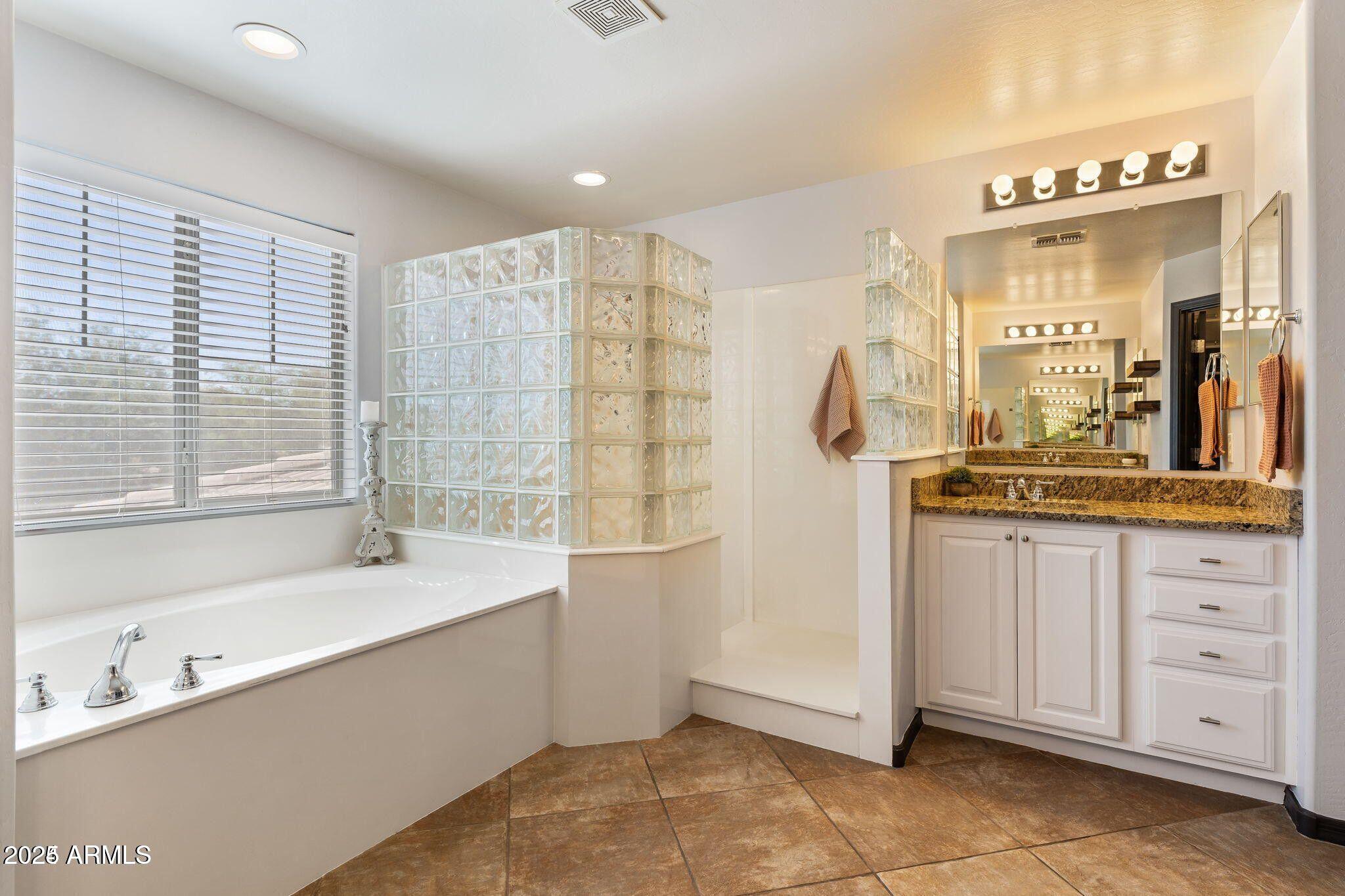 16532 West Rowel Road Surprise, AZ 85387 - Photo 48 of 82 Interior 38