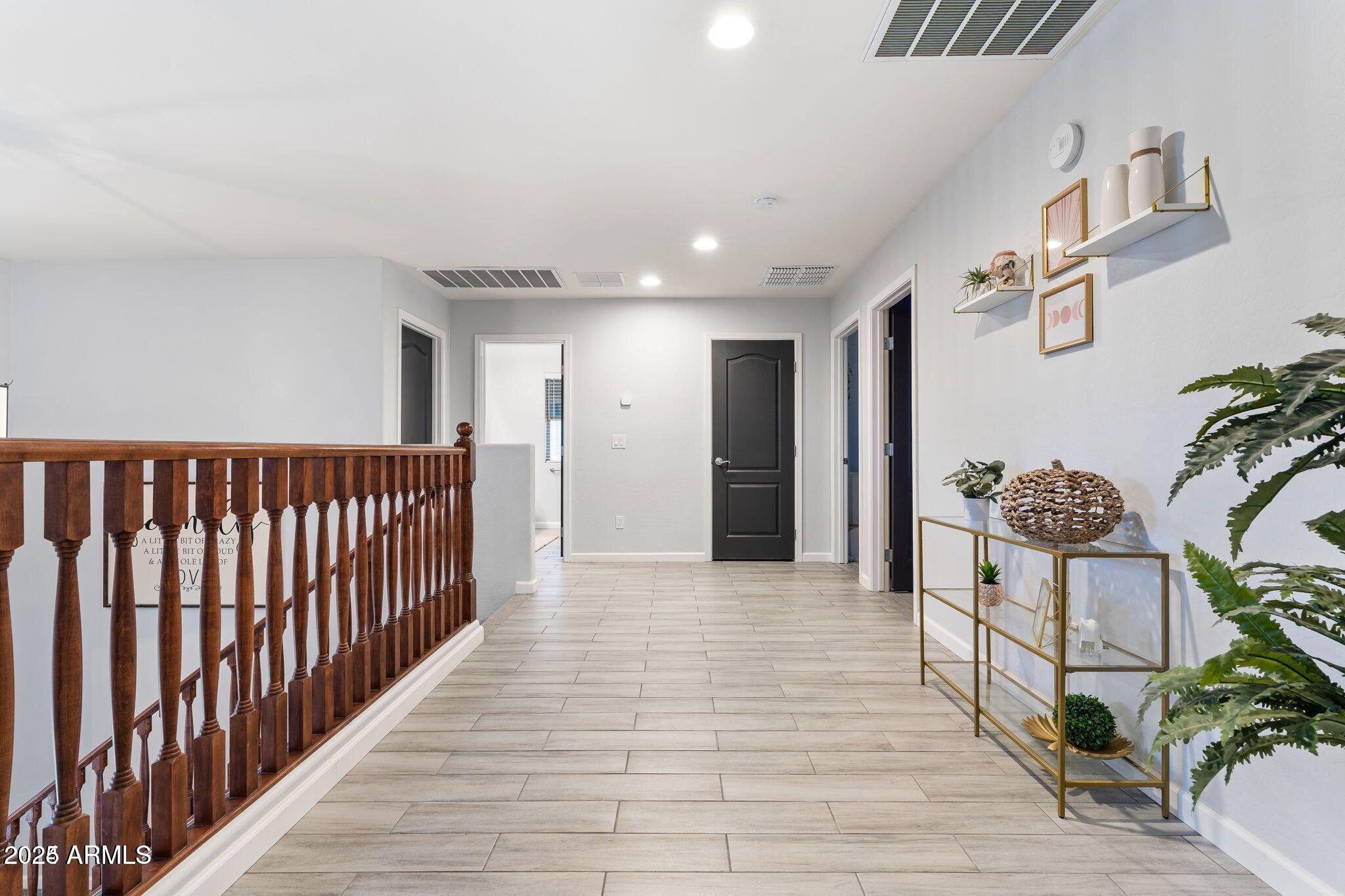 16532 West Rowel Road Surprise, AZ 85387 - Photo 53 of 82 Interior 47