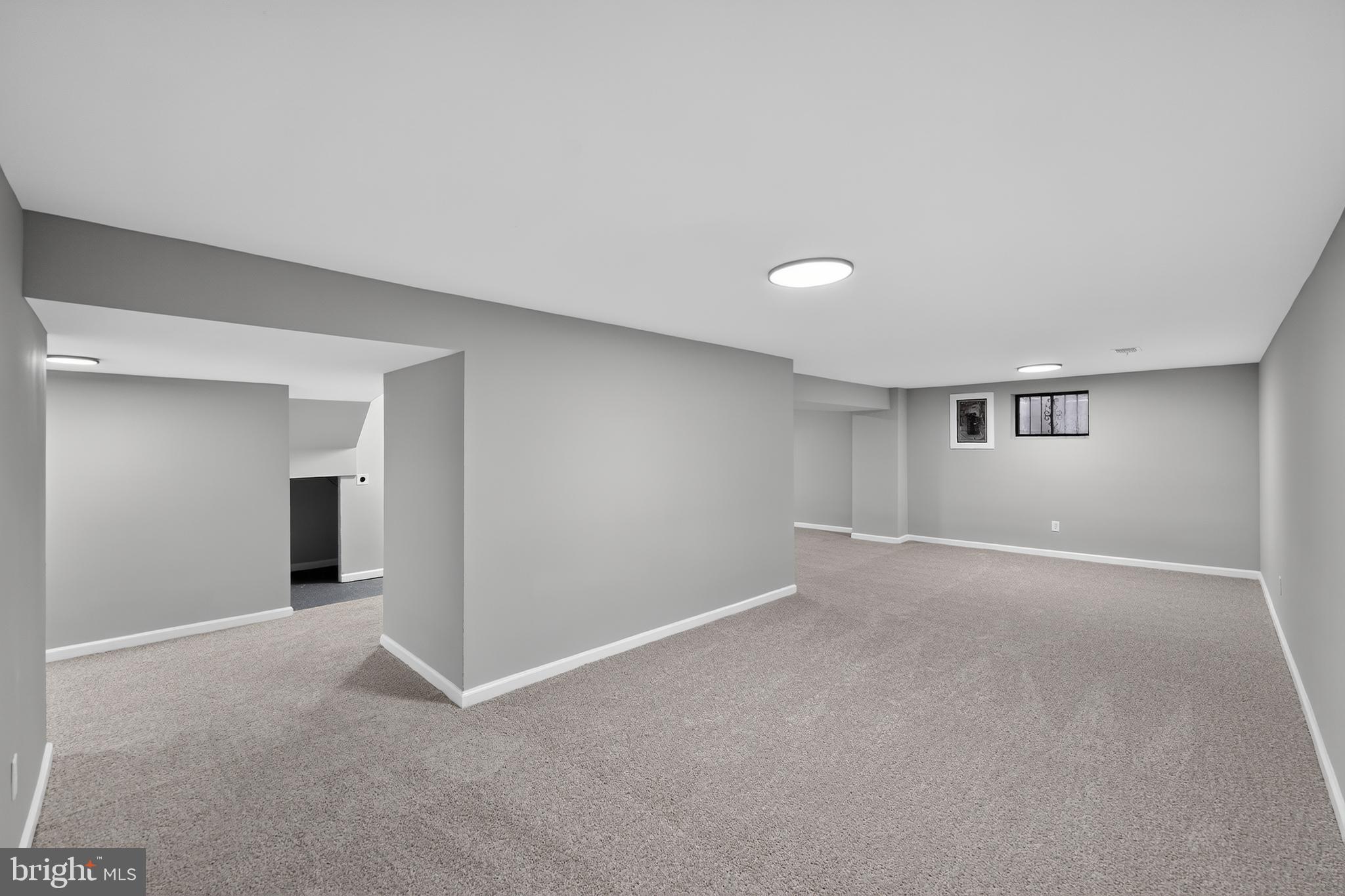 13310 Old Indian Head Road Brandywine, MD 20613 - Photo 21 of 29