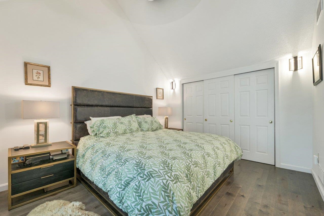 80 Cherry Hollow Road Nashua, NH 03062 - Photo 35 of 55