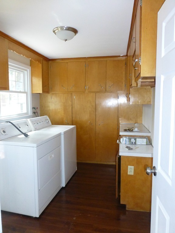 5 Nadine Road Acton, MA 01720 - Photo 11 of 28 Gallery Image 11