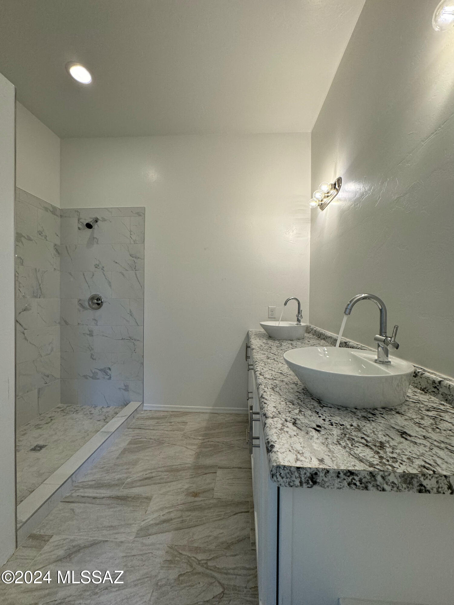 1800 Calle Griego Rio Rico, AZ 85648 - Photo 24 of 28