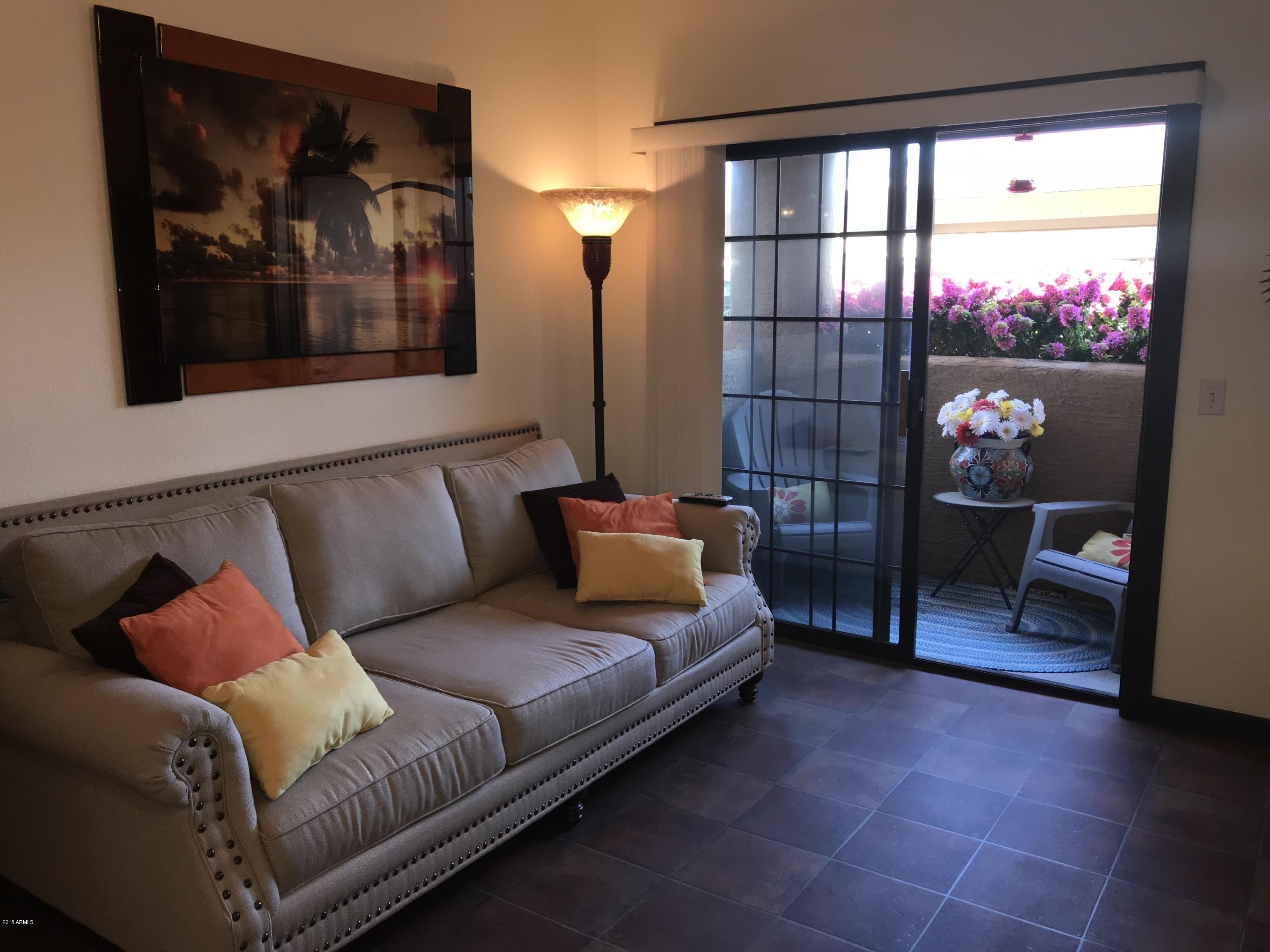 3434 East Baseline Road, Unit 124 Phoenix, AZ 85042 - Photo 1 of 23 IMG_1702