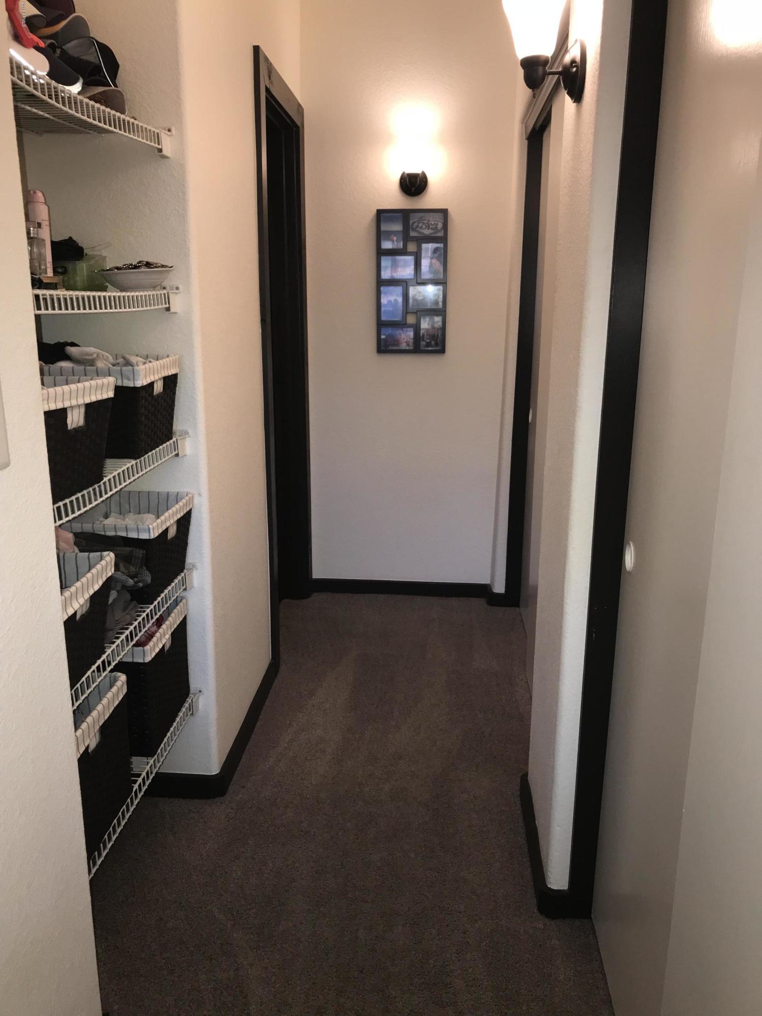 3434 East Baseline Road, Unit 124 Phoenix, AZ 85042 - Photo 11 of 23 IMG_1713