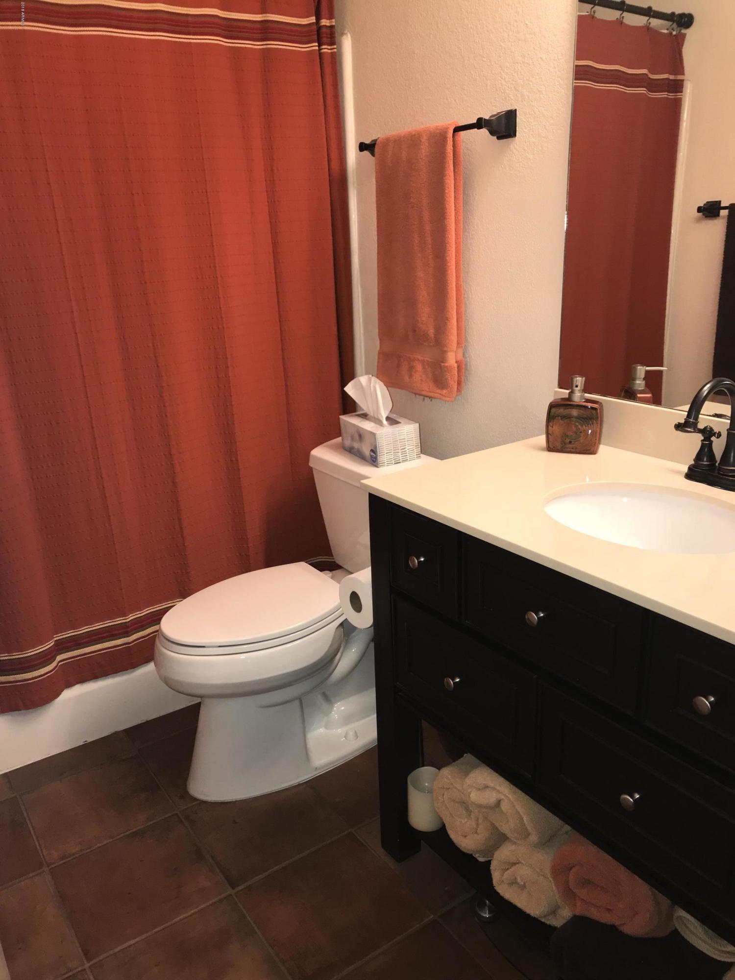 3434 East Baseline Road, Unit 124 Phoenix, AZ 85042 - Photo 14 of 23 IMG_1710