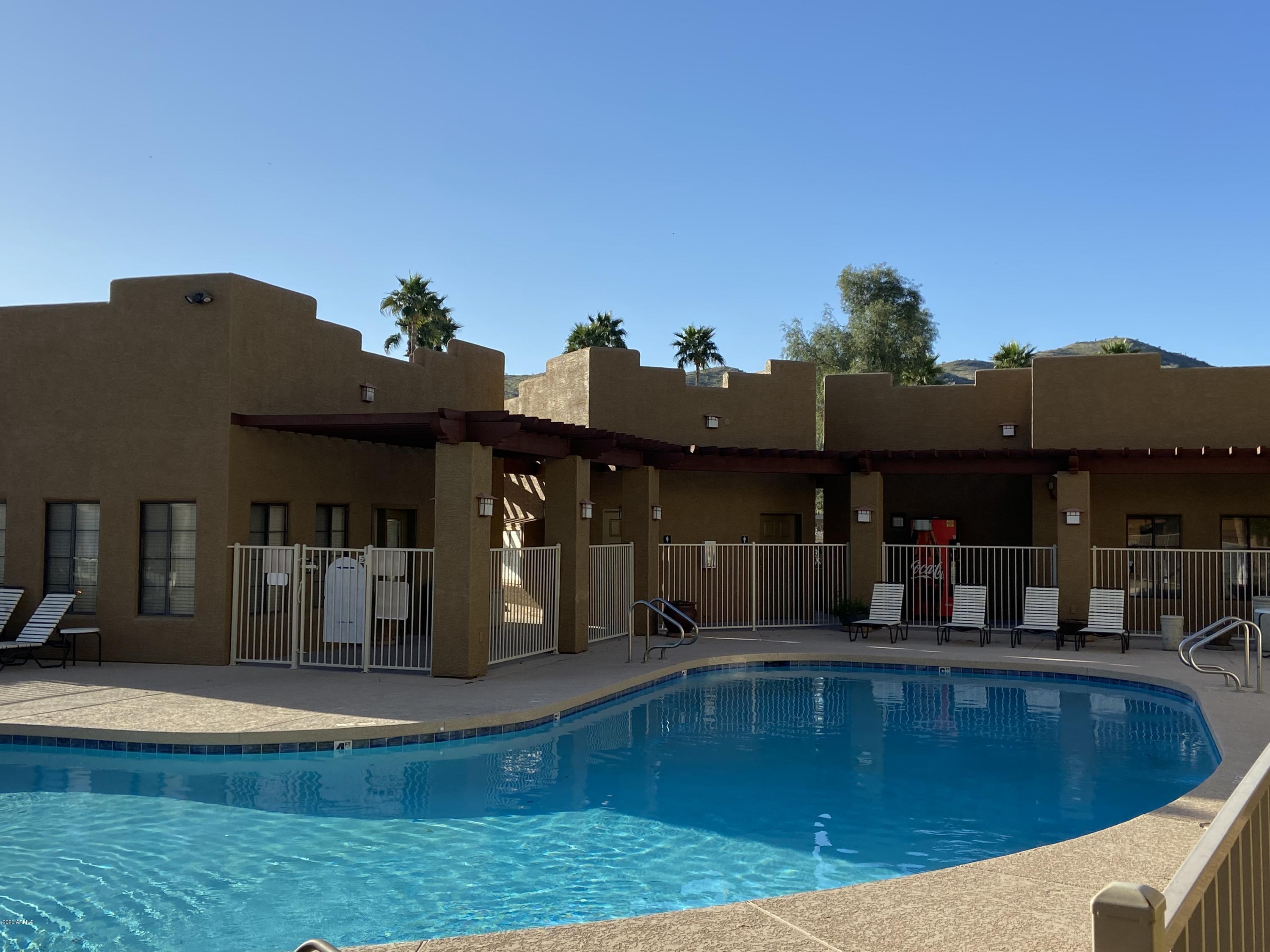 3434 East Baseline Road, Unit 124 Phoenix, AZ 85042 - Photo 15 of 23 IMG_4699