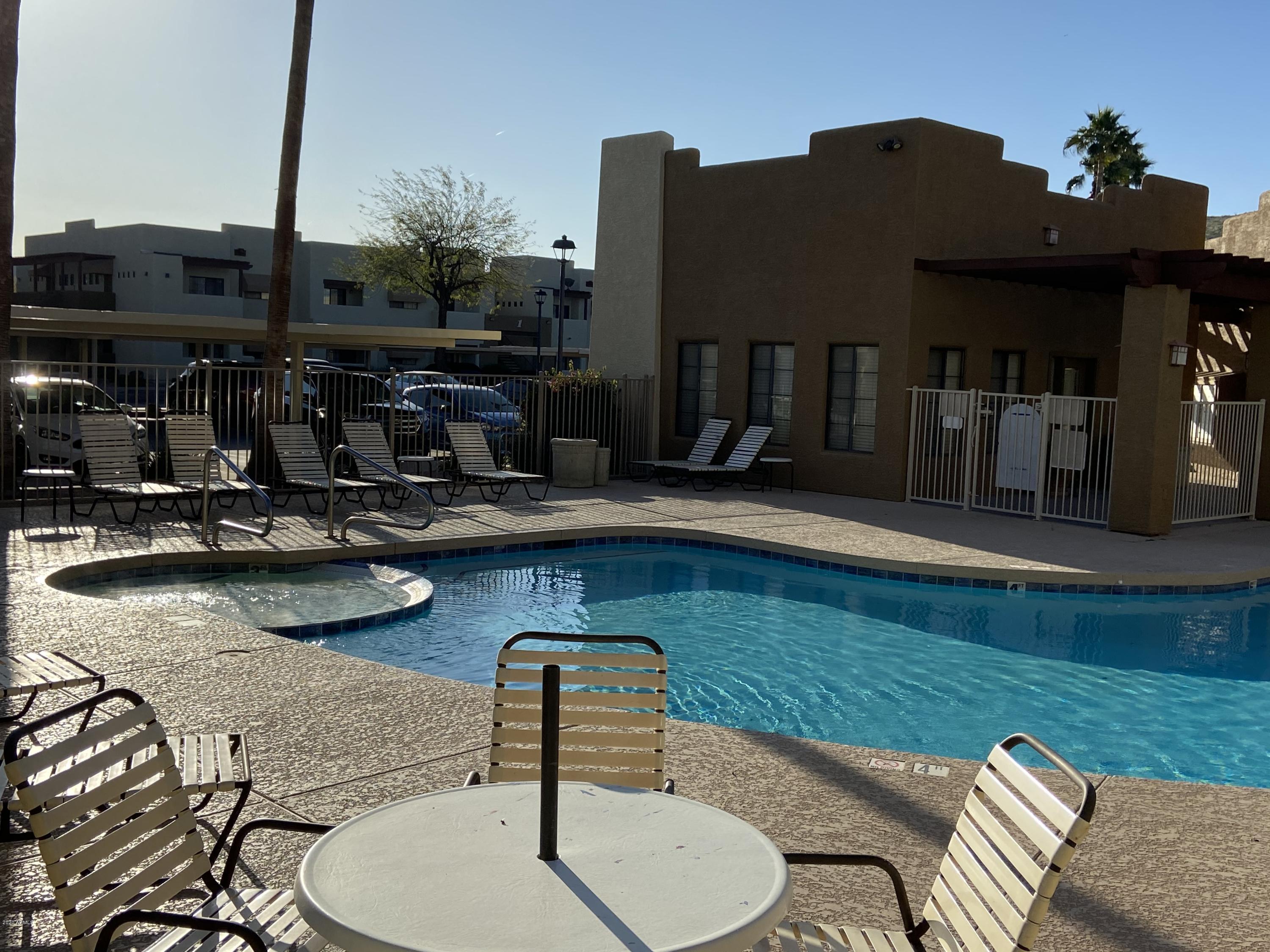 3434 East Baseline Road, Unit 124 Phoenix, AZ 85042 - Photo 16 of 23 IMG_4700