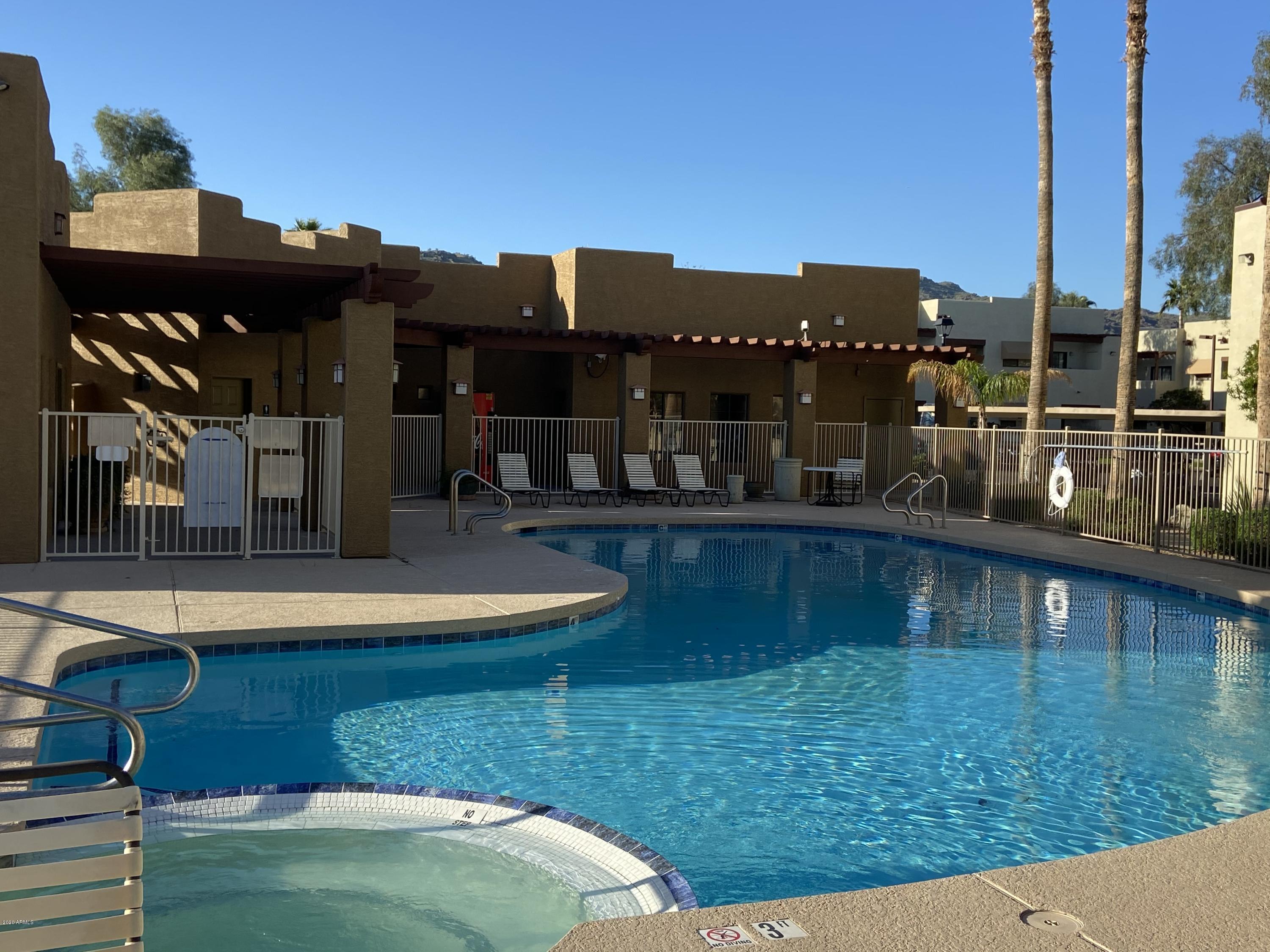 3434 East Baseline Road, Unit 124 Phoenix, AZ 85042 - Photo 17 of 23 IMG_4701