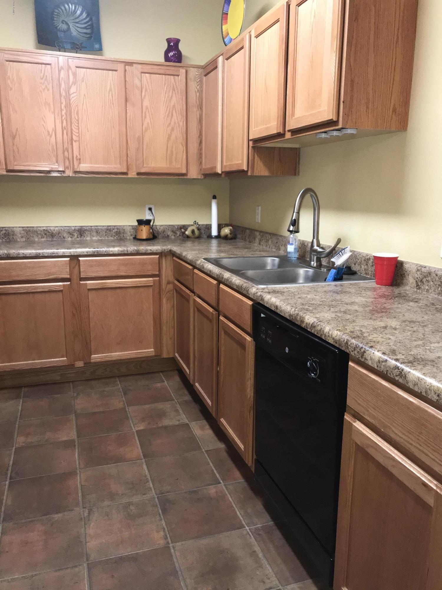 3434 East Baseline Road, Unit 124 Phoenix, AZ 85042 - Photo 3 of 23 IMG_1705