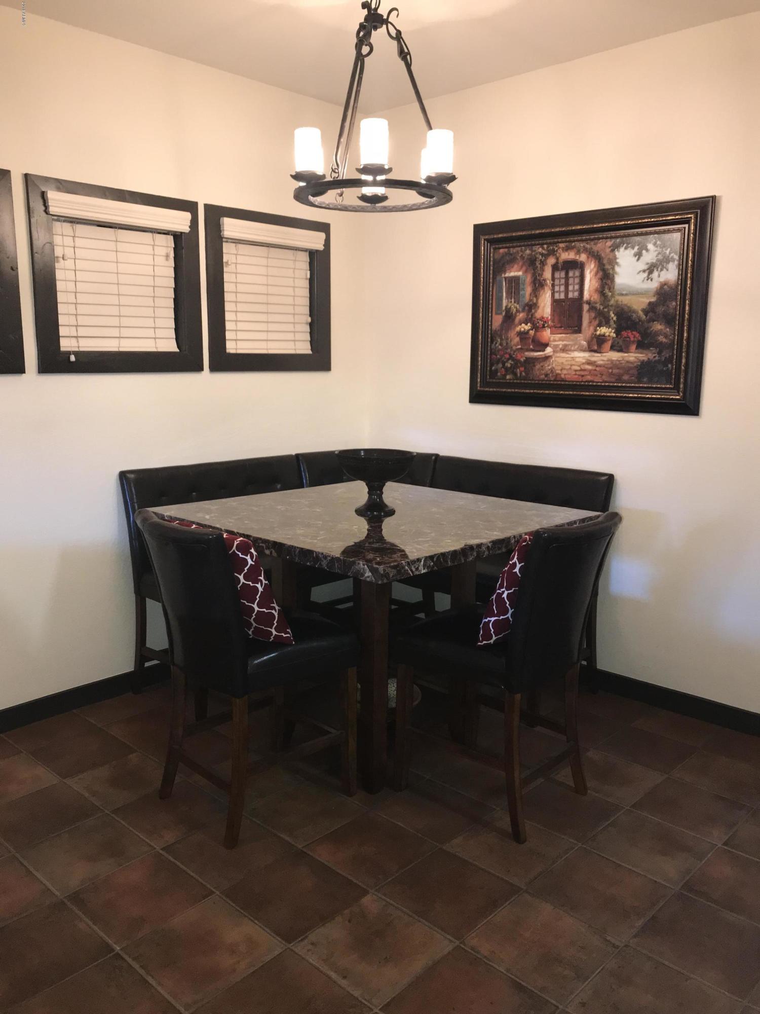 3434 East Baseline Road, Unit 124 Phoenix, AZ 85042 - Photo 4 of 23 IMG_1704