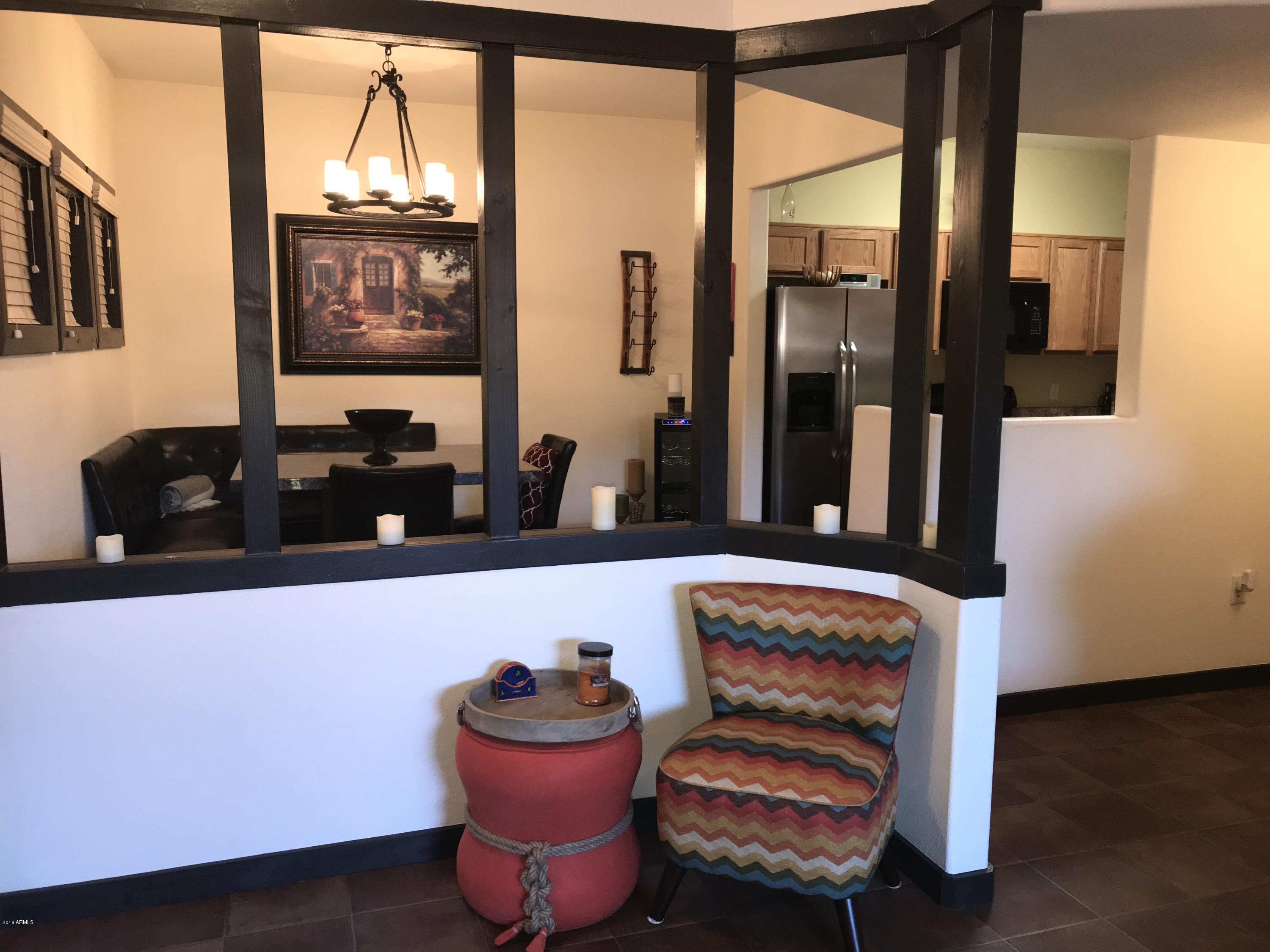 3434 East Baseline Road, Unit 124 Phoenix, AZ 85042 - Photo 5 of 23 IMG_1703