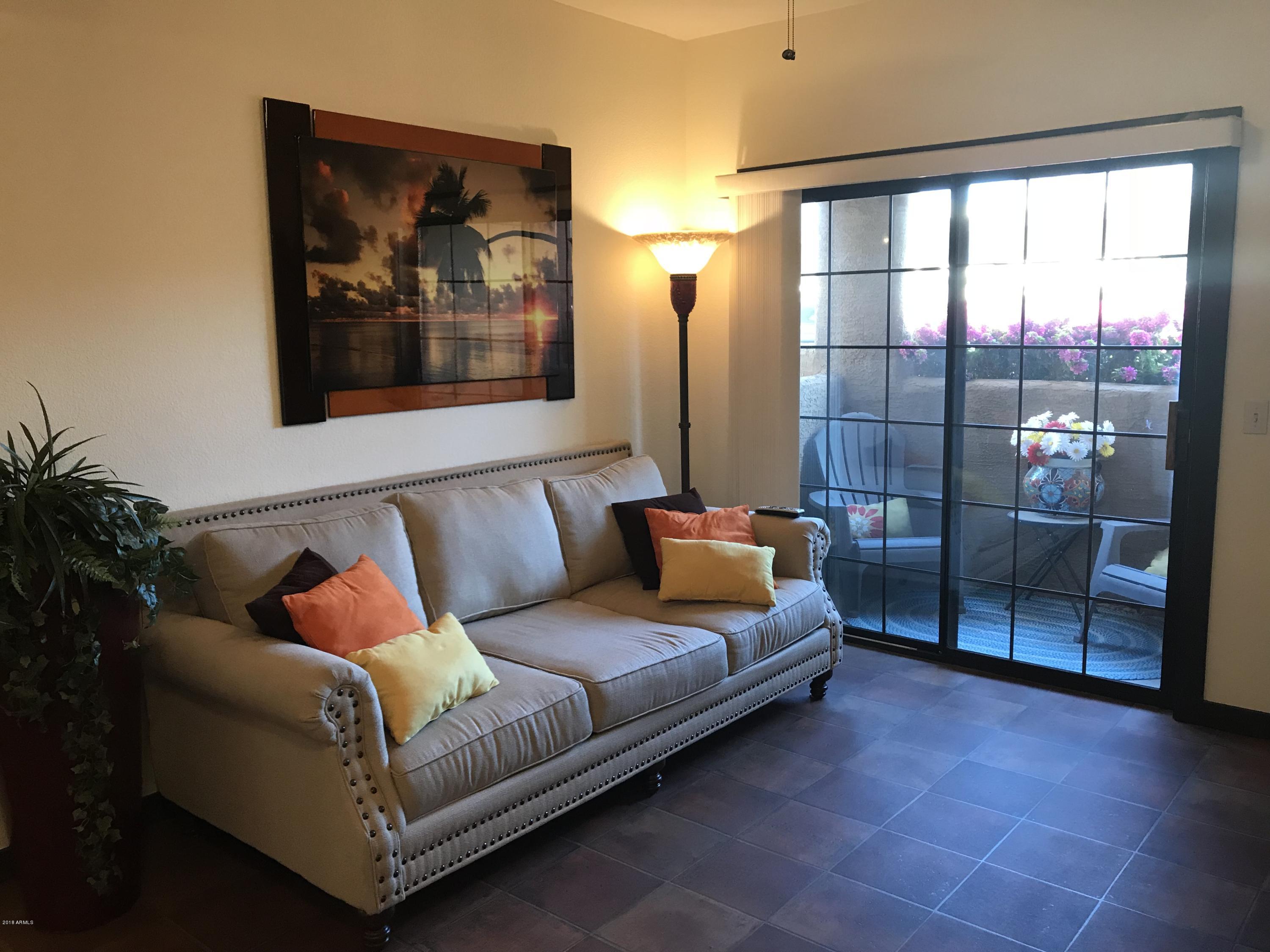 3434 East Baseline Road, Unit 124 Phoenix, AZ 85042 - Photo 7 of 23 IMG_1700