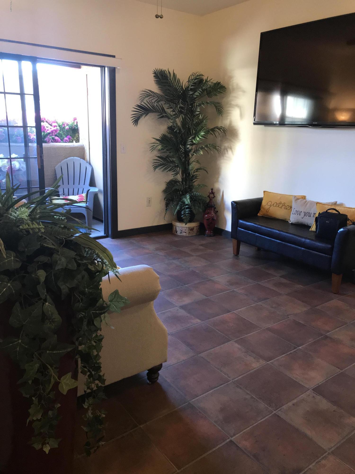3434 East Baseline Road, Unit 124 Phoenix, AZ 85042 - Photo 8 of 23 IMG_1717