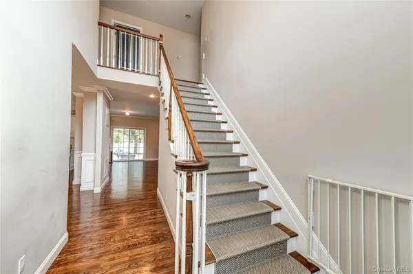 $1,199,000 | 456 Pine Acres Boulevard, Brightwaters, NY 11718