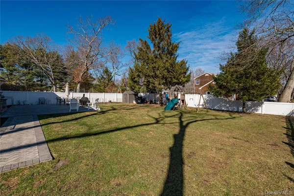 $1,199,000 | 456 Pine Acres Boulevard, Brightwaters, NY 11718