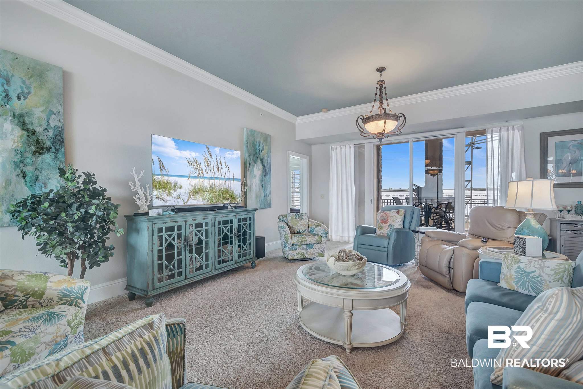 14237 Perdido Key Drive, Unit 2W Perdido Key, FL 32507 - Photo 39 of 47