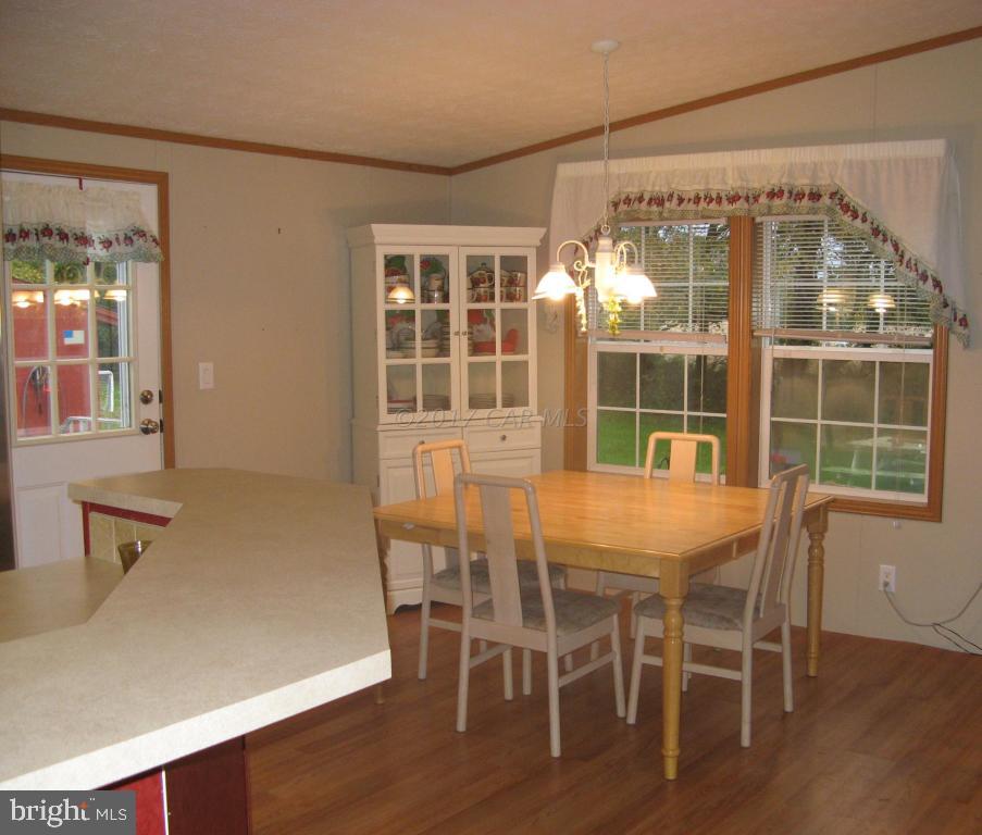 8951 Cedar Lane Road Berlin, MD 21811 - Photo 11 of 21