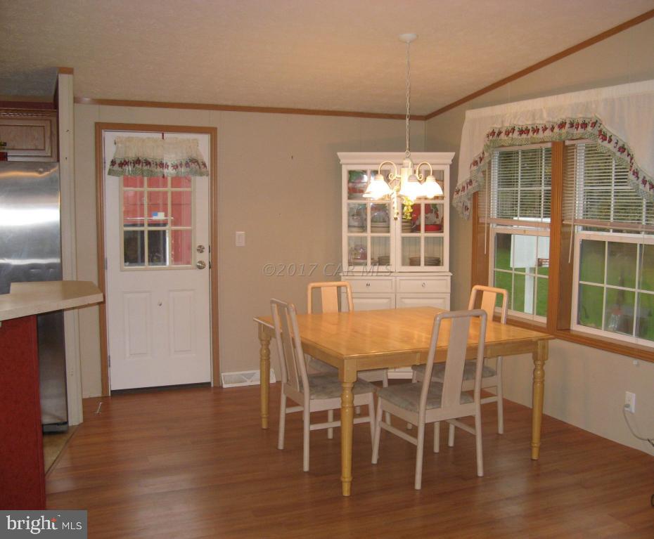 8951 Cedar Lane Road Berlin, MD 21811 - Photo 12 of 21