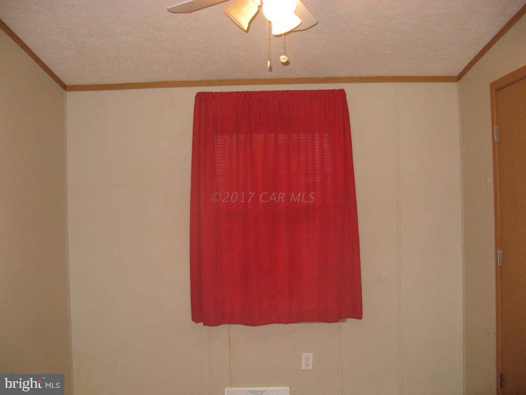 8951 Cedar Lane Road Berlin, MD 21811 - Photo 13 of 21