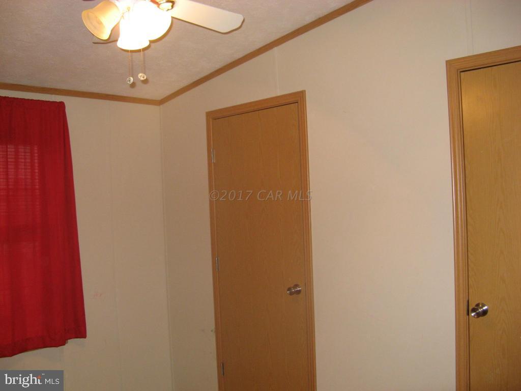 8951 Cedar Lane Road Berlin, MD 21811 - Photo 14 of 21