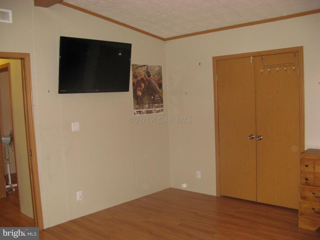 8951 Cedar Lane Road Berlin, MD 21811 - Photo 15 of 21