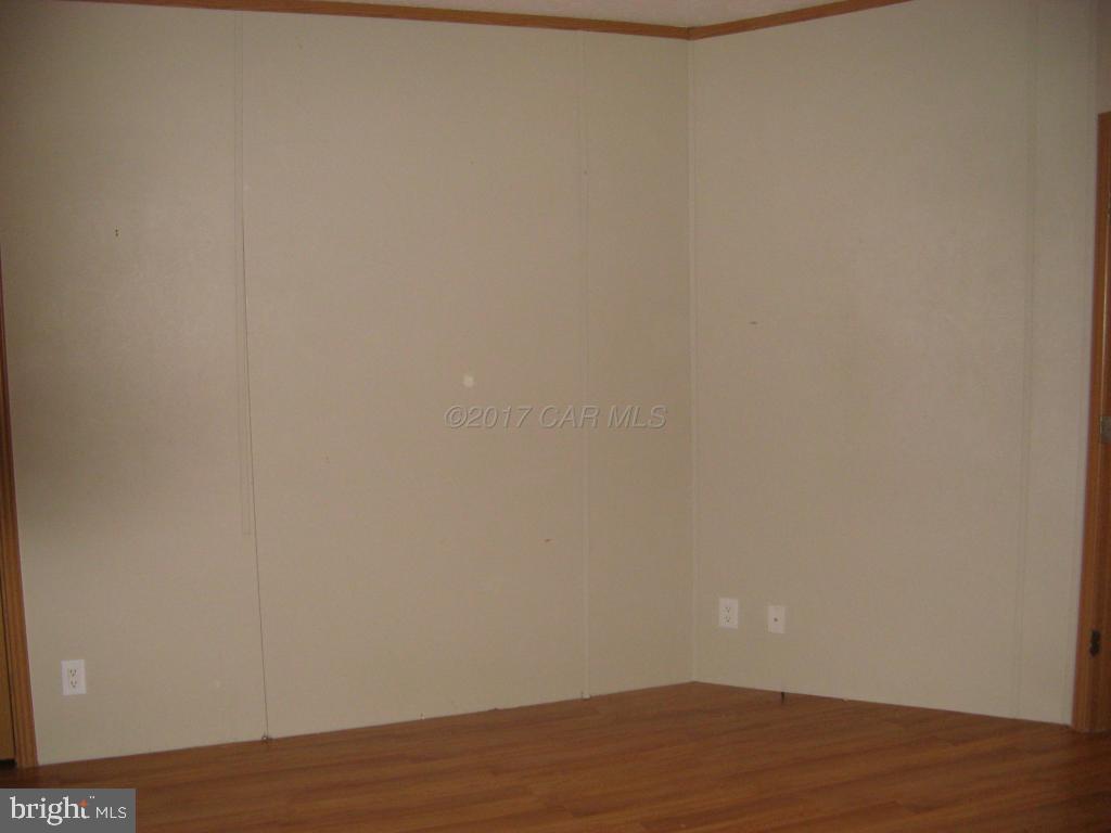 8951 Cedar Lane Road Berlin, MD 21811 - Photo 16 of 21