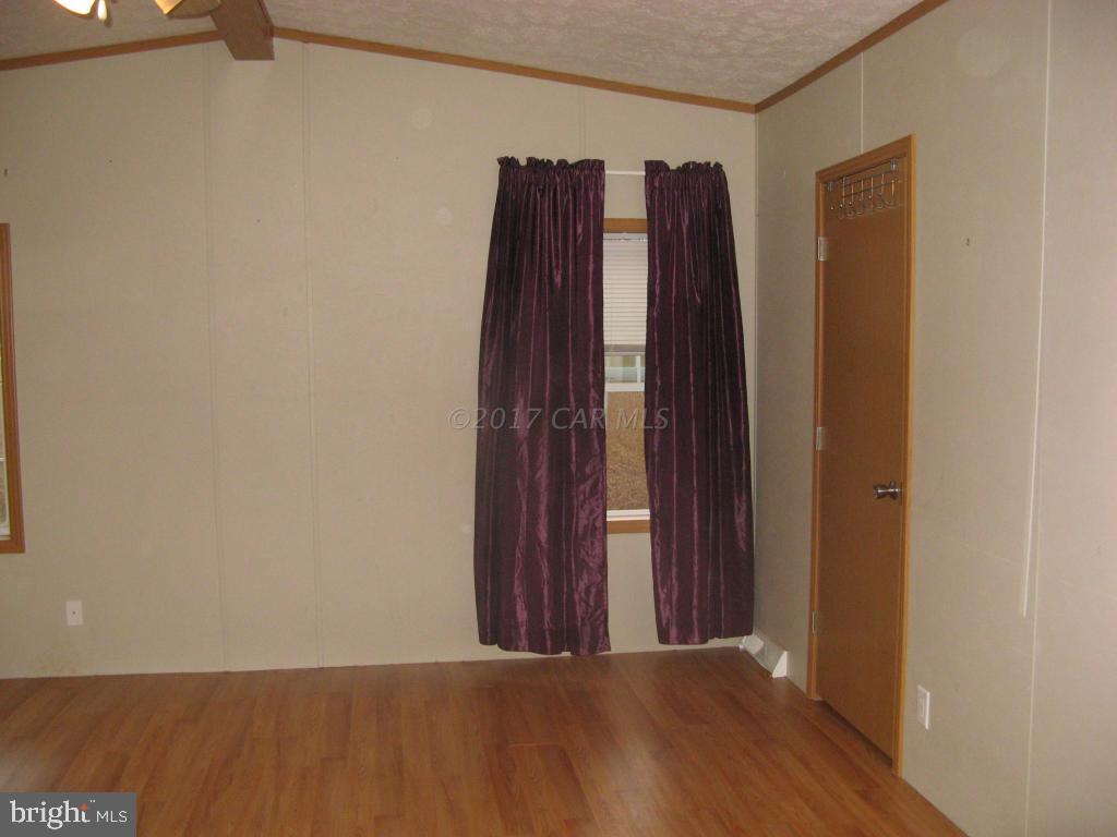 8951 Cedar Lane Road Berlin, MD 21811 - Photo 17 of 21