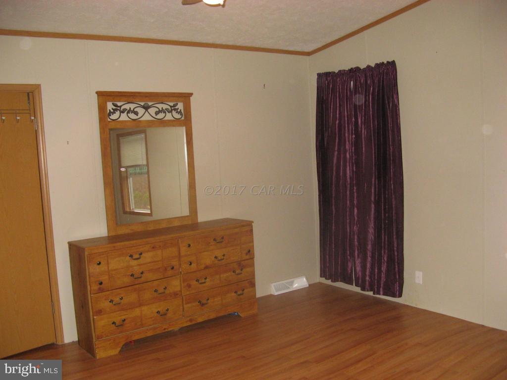 8951 Cedar Lane Road Berlin, MD 21811 - Photo 18 of 21