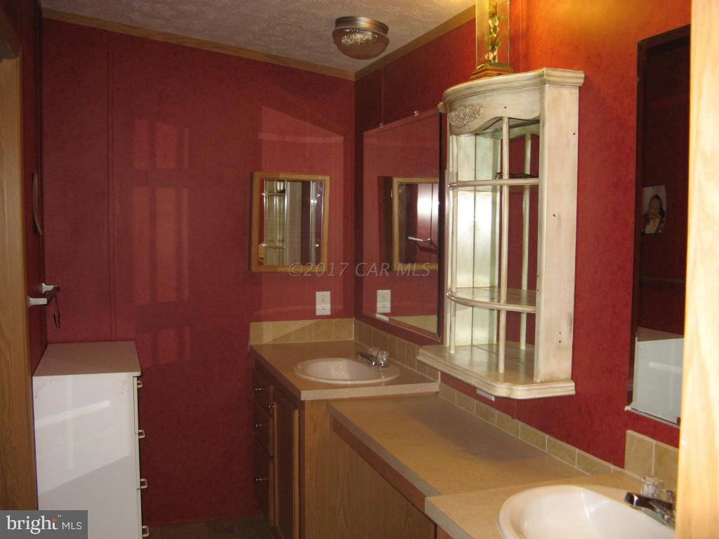8951 Cedar Lane Road Berlin, MD 21811 - Photo 20 of 21