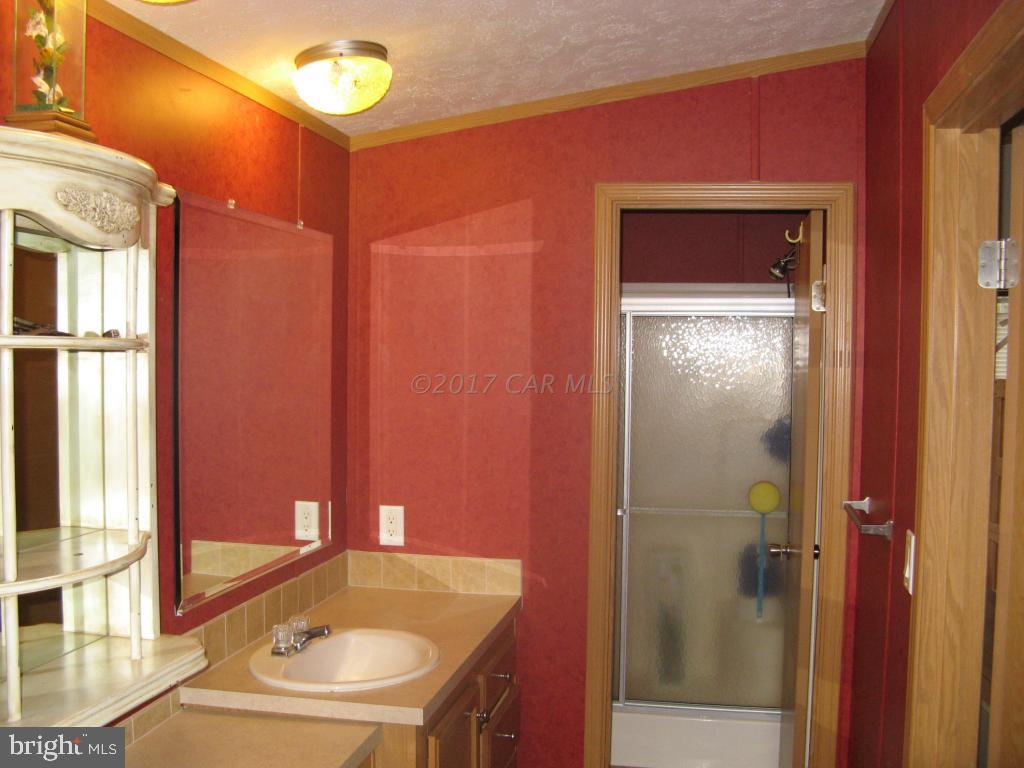 8951 Cedar Lane Road Berlin, MD 21811 - Photo 21 of 21