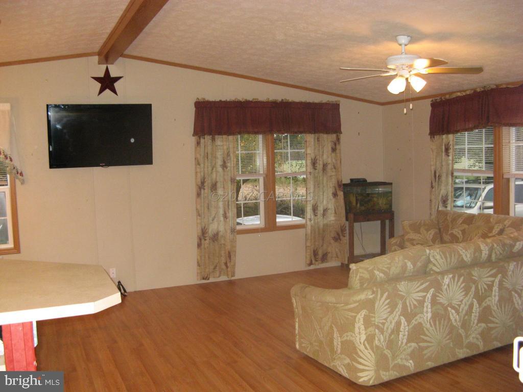 8951 Cedar Lane Road Berlin, MD 21811 - Photo 5 of 21