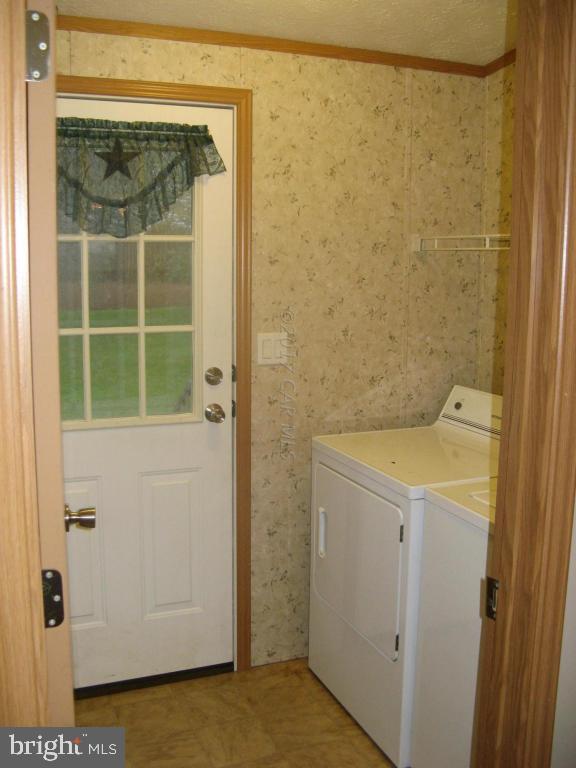 8951 Cedar Lane Road Berlin, MD 21811 - Photo 7 of 21