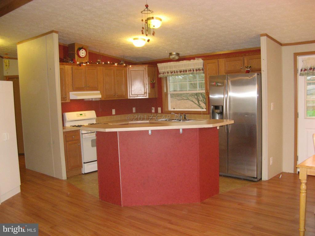 8951 Cedar Lane Road Berlin, MD 21811 - Photo 9 of 21