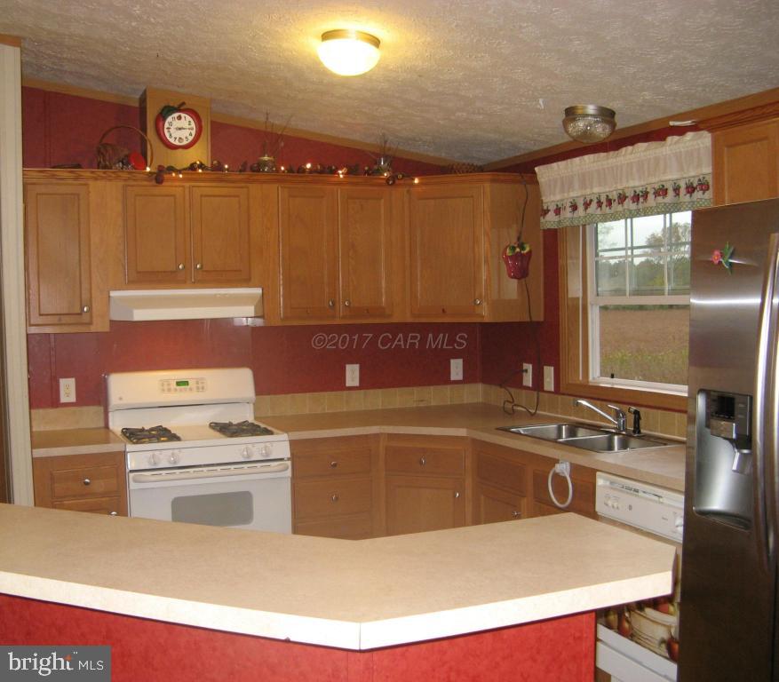 8951 Cedar Lane Road Berlin, MD 21811 - Photo 10 of 21