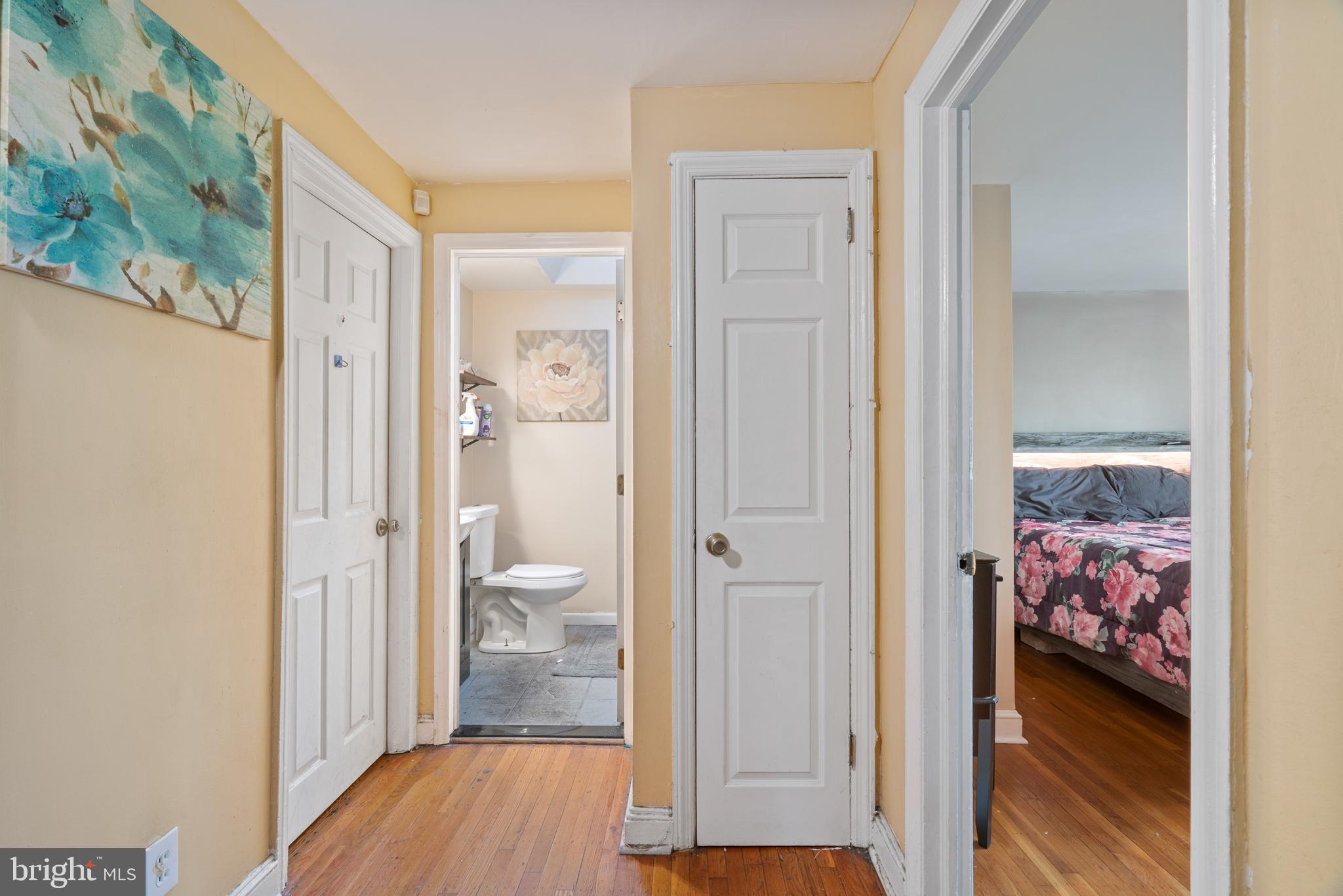 1813 Ashurst Road Philadelphia, PA 19151 - Photo 11 of 25 Gallery Image 11