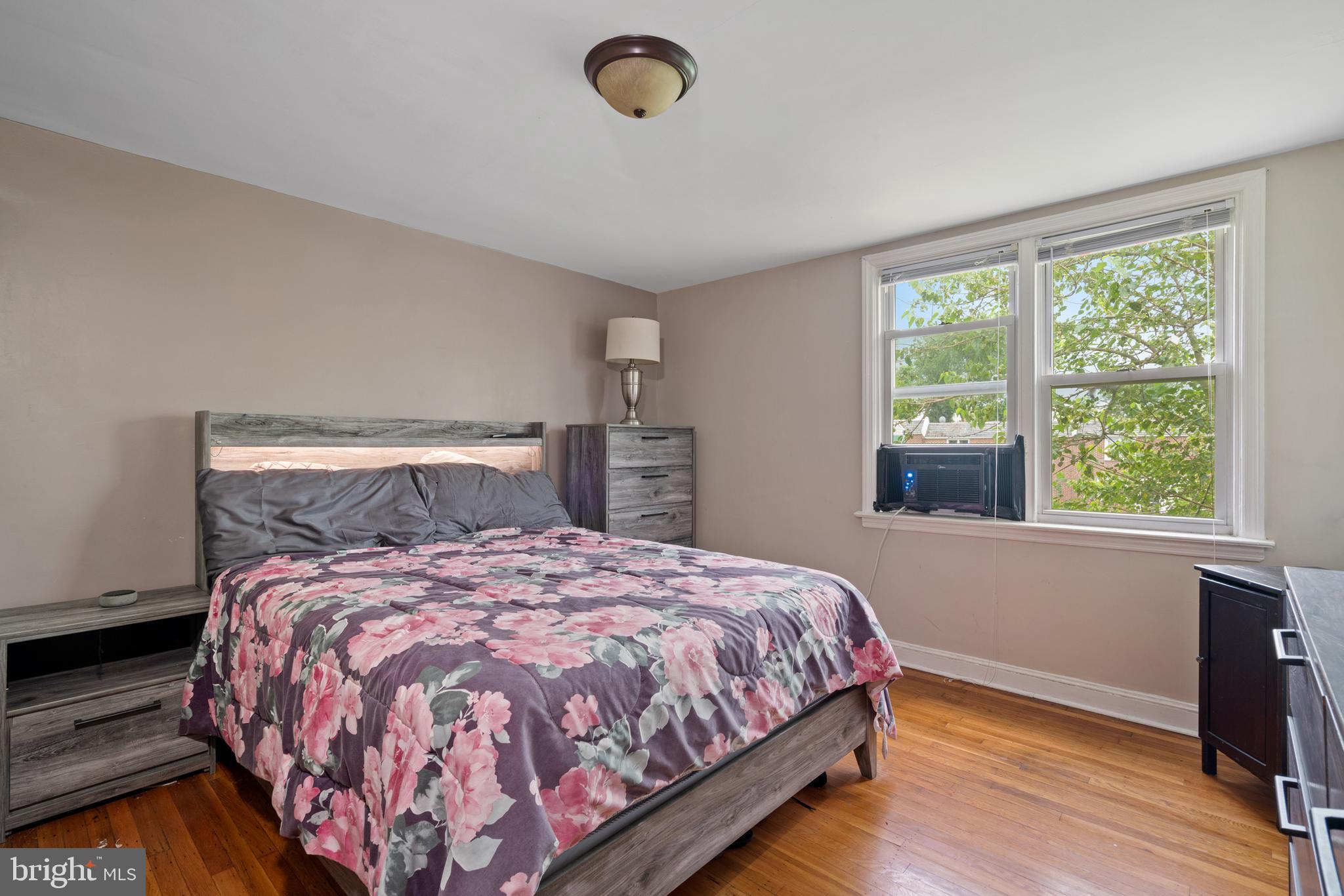 1813 Ashurst Road Philadelphia, PA 19151 - Photo 14 of 25 Gallery Image 14