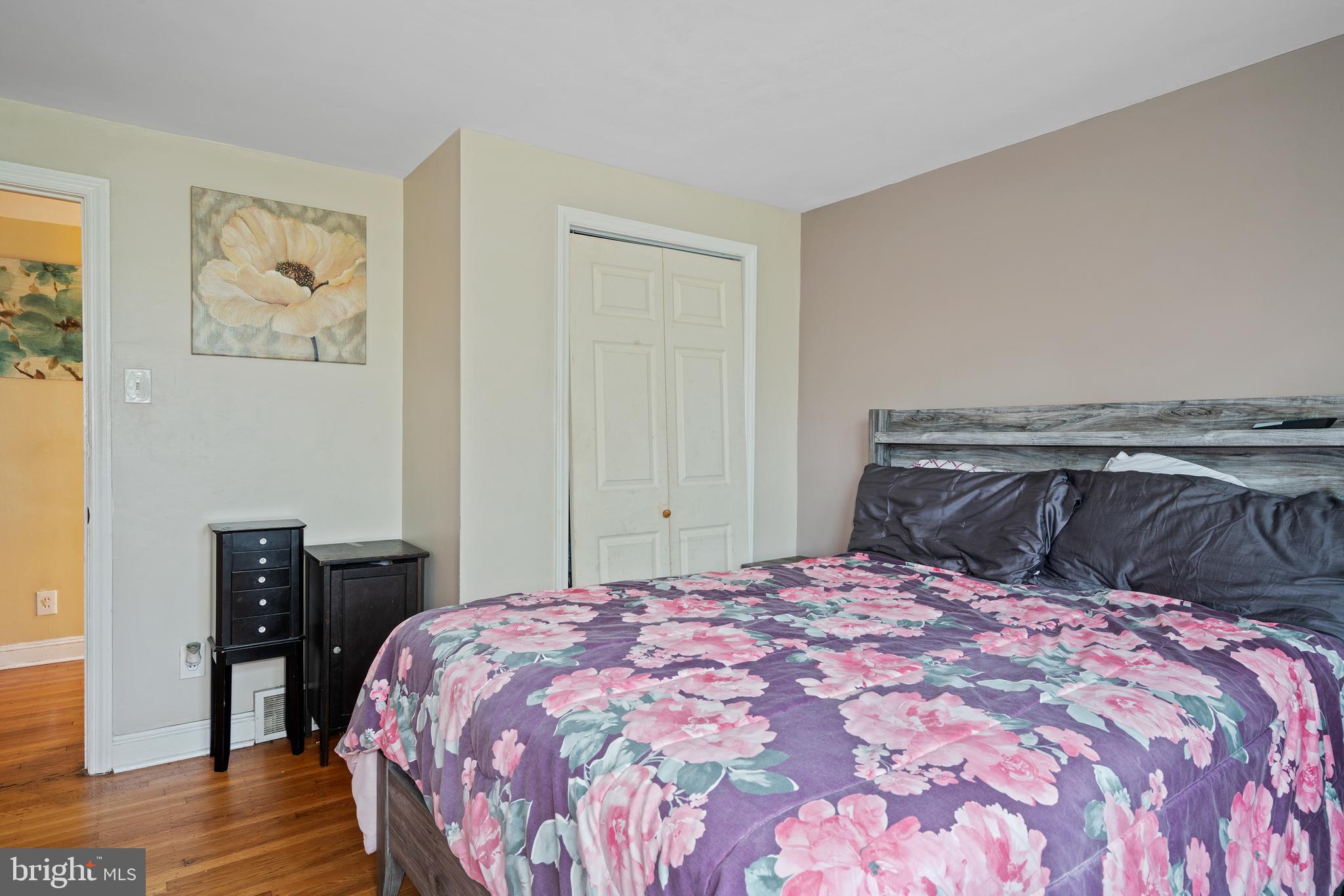 1813 Ashurst Road Philadelphia, PA 19151 - Photo 15 of 25 Gallery Image 15