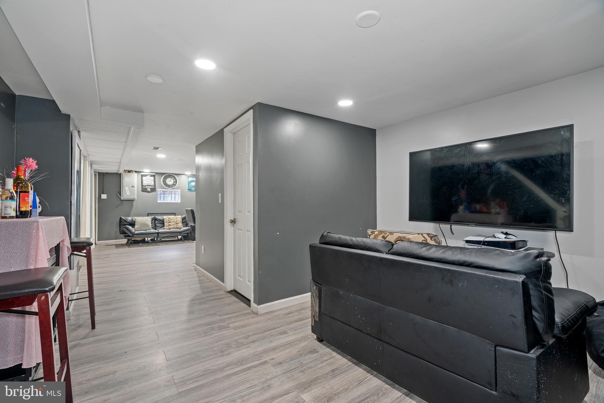 1813 Ashurst Road Philadelphia, PA 19151 - Photo 18 of 25 Gallery Image 18