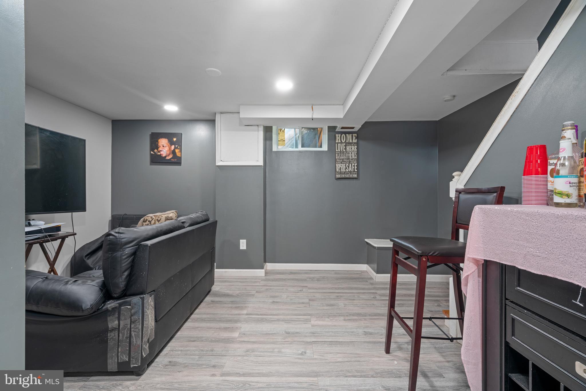 1813 Ashurst Road Philadelphia, PA 19151 - Photo 19 of 25 Gallery Image 19