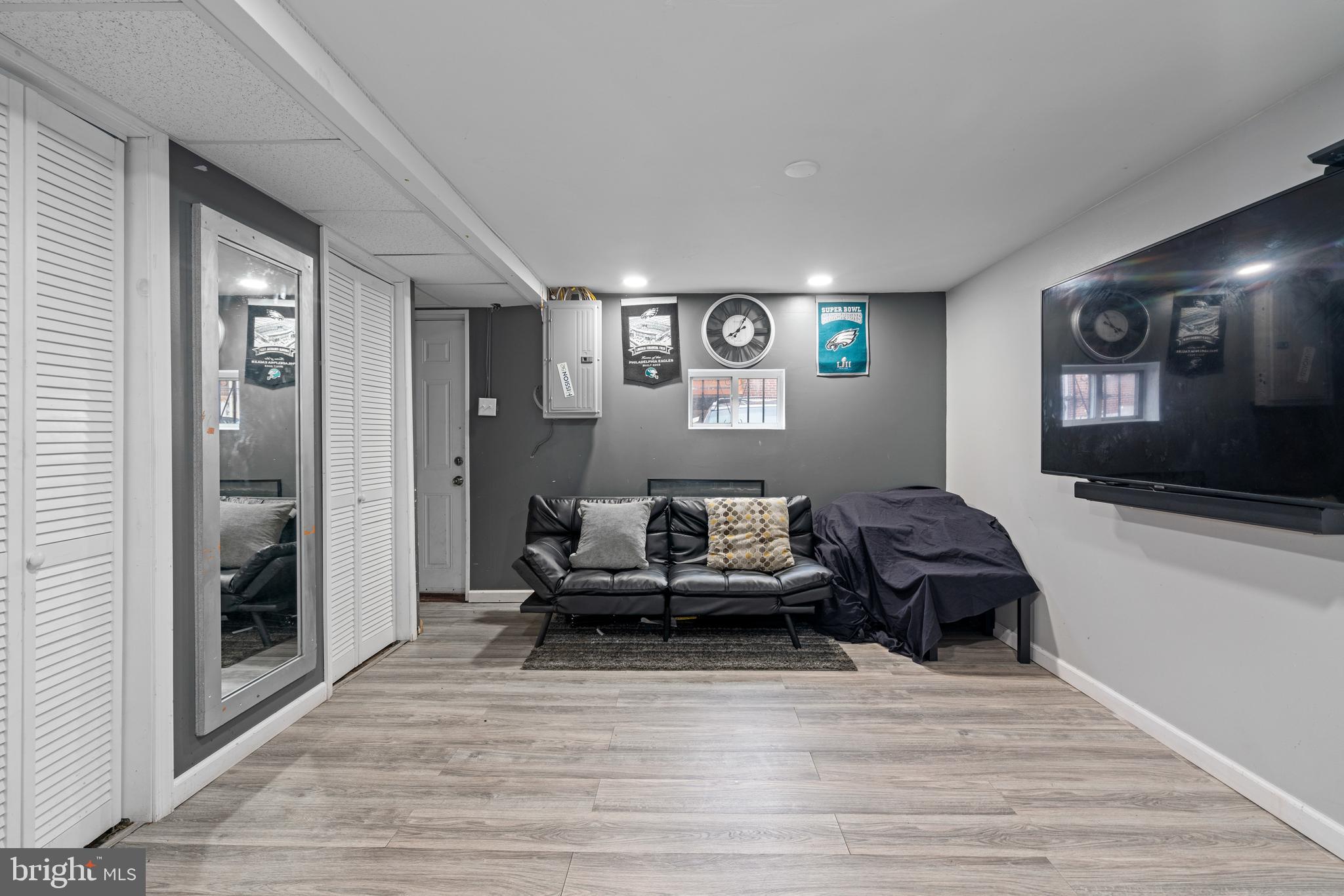 1813 Ashurst Road Philadelphia, PA 19151 - Photo 20 of 25 Gallery Image 20