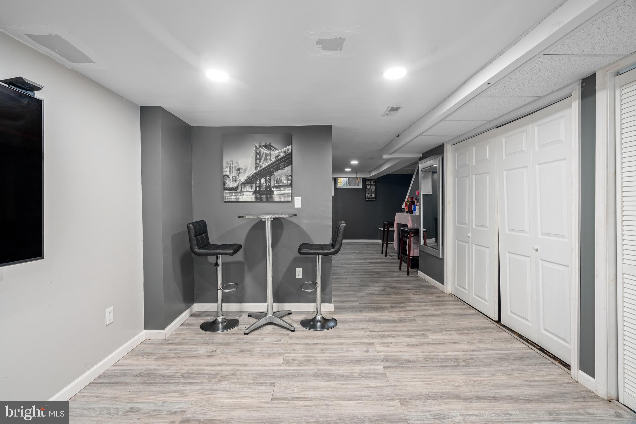 1813 Ashurst Road Philadelphia, PA 19151 - Photo 22 of 25 Gallery Image 22